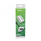 Xbox 360 Play and Charge Kit