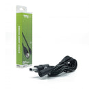 TTX Tech Break Away Cable - Xbox