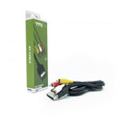 Xbox AV Cable TTX Tech