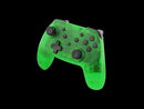 Nyko Wireless Core Controller Green - Nintendo Switch