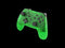 Nyko Wireless Core Controller Green - Nintendo Switch