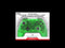 Nyko Wireless Core Controller Green - Nintendo Switch
