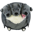 Cerberus - Squishable