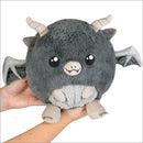 Gargoyle 7" - Mini Squishable