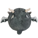 Gargoyle 7" - Mini Squishable