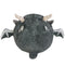 Gargoyle 7" - Mini Squishable