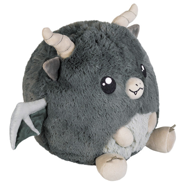 Gargoyle 7" - Mini Squishable