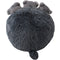 Mini Cerberus 7'' - Mini Squishable