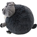 Mini Cerberus 7'' - Mini Squishable