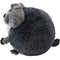 Mini Cerberus 7'' - Mini Squishable