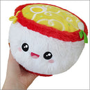 Mini Comfort Food Ramen - Mini Squishable