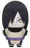 Naruto Shippuden Tomonui Plush Series 1 - Orochimaru