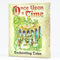  Once Upon A Time Enchanting Tales Expansion