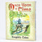 Once Upon A Time Knightly Tales Expansion