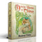 Once Upon A Time Animal Tales Expansion