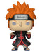 Pop! Animation Naruto - Pain