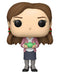 Pop! TV The Office - Pam with Teapot & Note 1172