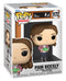 Pop! TV The Office - Pam with Teapot & Note 1172