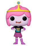 Pop! Animation Adventure Time - Princess Bubblegum 1076