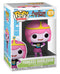 Pop! Animation Adventure Time - Princess Bubblegum 1076