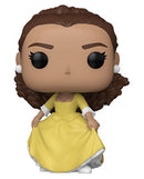 Pop! Movies Hamilton - Peggy