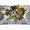 #07 Unicorn Gundam 03 Phenex "Gundam NT" SDGCS