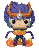 Pop! Animation Saint Seiya - Phoenix Ikki