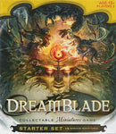 Dreamblade - Starter Set