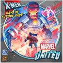 Days of Future Past - Marvel United