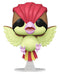 Pop! Games Pokemon - Pidgeotto 849