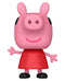 Pop! Animation Peppa Pig - Peppa 1085