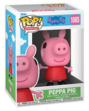 Pop! Animation Peppa Pig - Peppa 1085