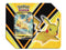Pikachu V Powers Tin - Pokemon TCG