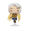 Pop! Games: Vox Machina - Pike Trickfoot