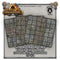 Gridded Battle Tiles Corvis City Streets - Iron Kingdoms RPG