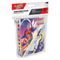 Pokemon Mini Binder Spring 2023 with Booster Pack - Pokemon TCG