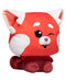 Pop! Plush Turning Red - Red Panda Mei