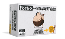 Poetry for Neanderthals