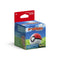 PokeBall Plus