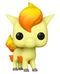 Pop! Pokemon - Ponyta