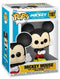 Pop! Disney: Mickey and Friends - Mickey Mouse