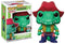 Pop! TMNT Leatherhead 543