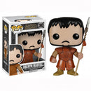 Pop! Oberyn Martell 30