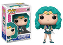 Pop! Sailor Neptune 298