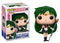 Pop! Sailor Pluto 296