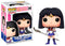 Pop! Sailor Saturn 299