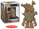 Pop! Treebeard 6 inch 529