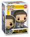 Pop! Rocks - Post Malone (Knight) 253