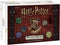 The Charms & Potions Expansion - Harry Potter: Hogwarts Battle Deck Building Game