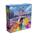 Prisma Areana 